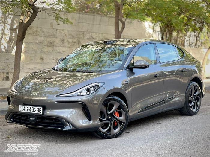 Car image for listing