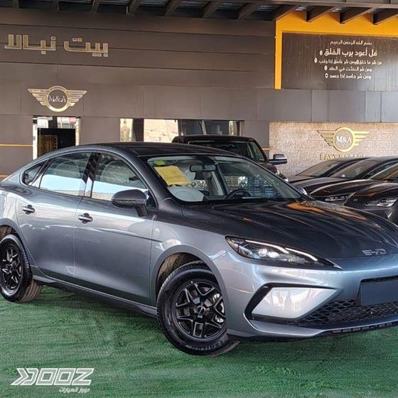 Car image for listing