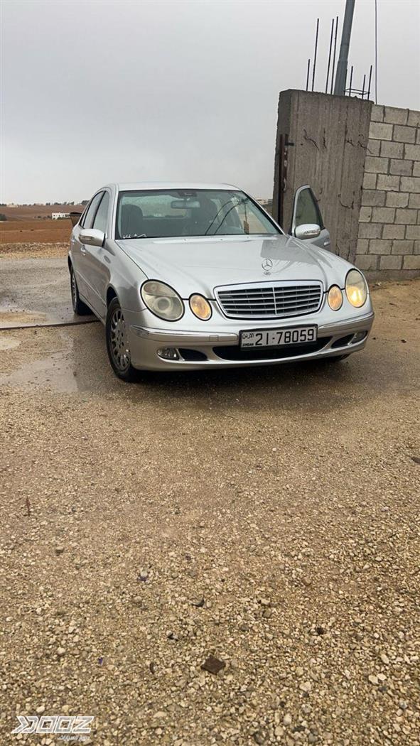 Car image for listing