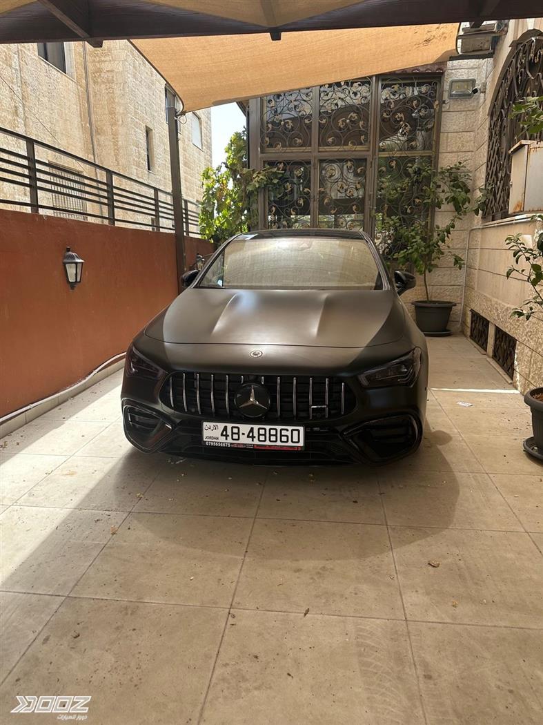 Car image for listing