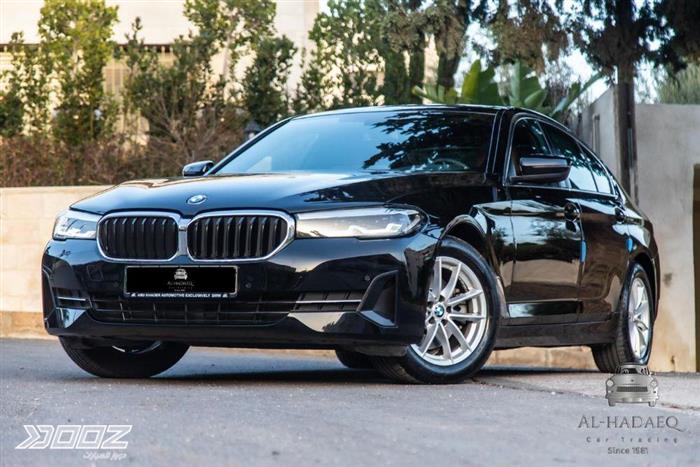 Car image for listing