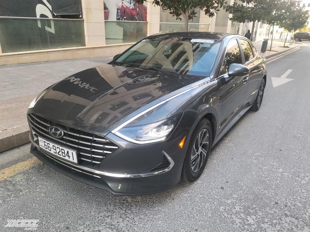 Car image for listing