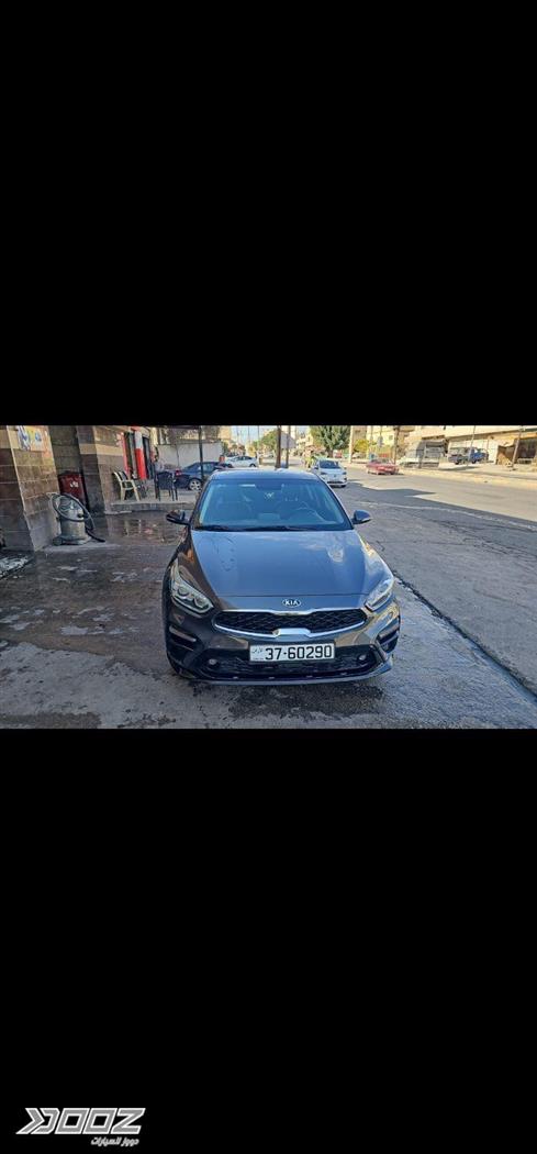 Car image for listing