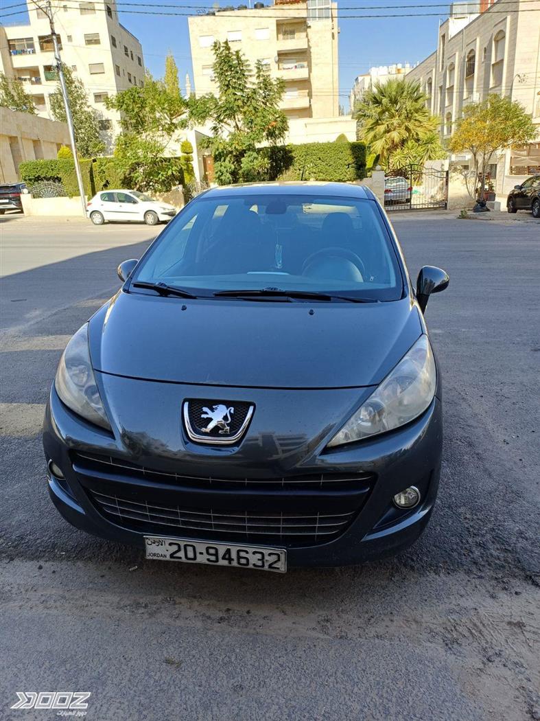 Car image for listing