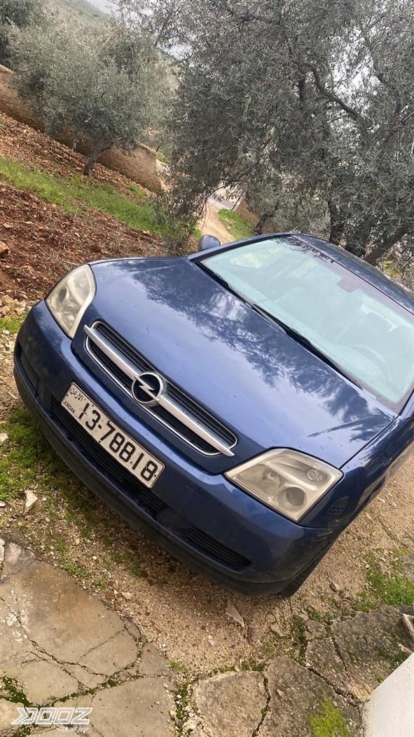 Car image for listing