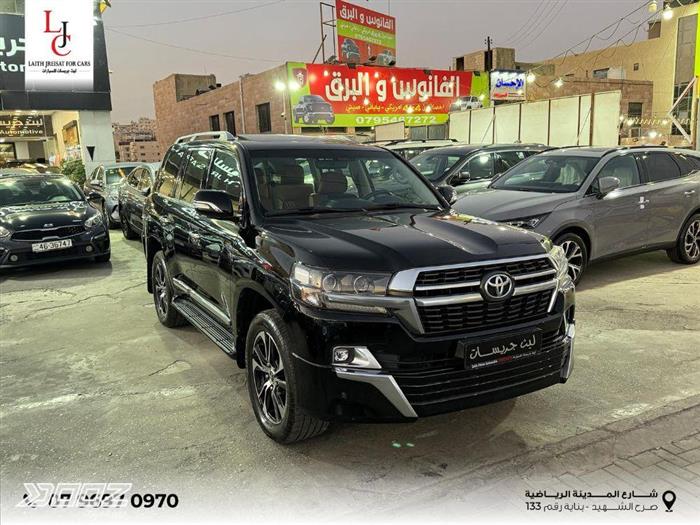 Car image for listing