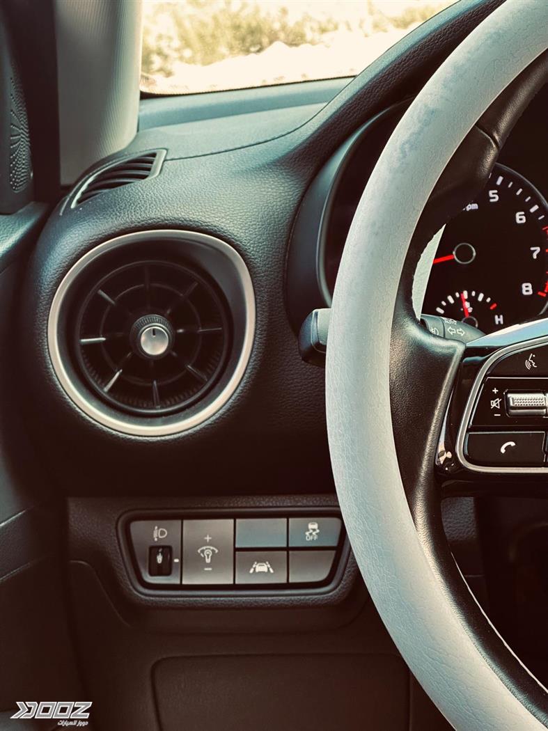 Car image for listing