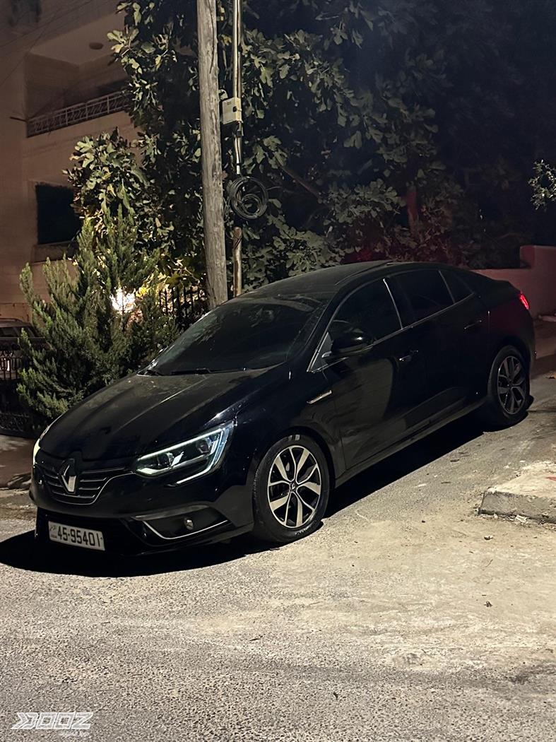 Car image for listing