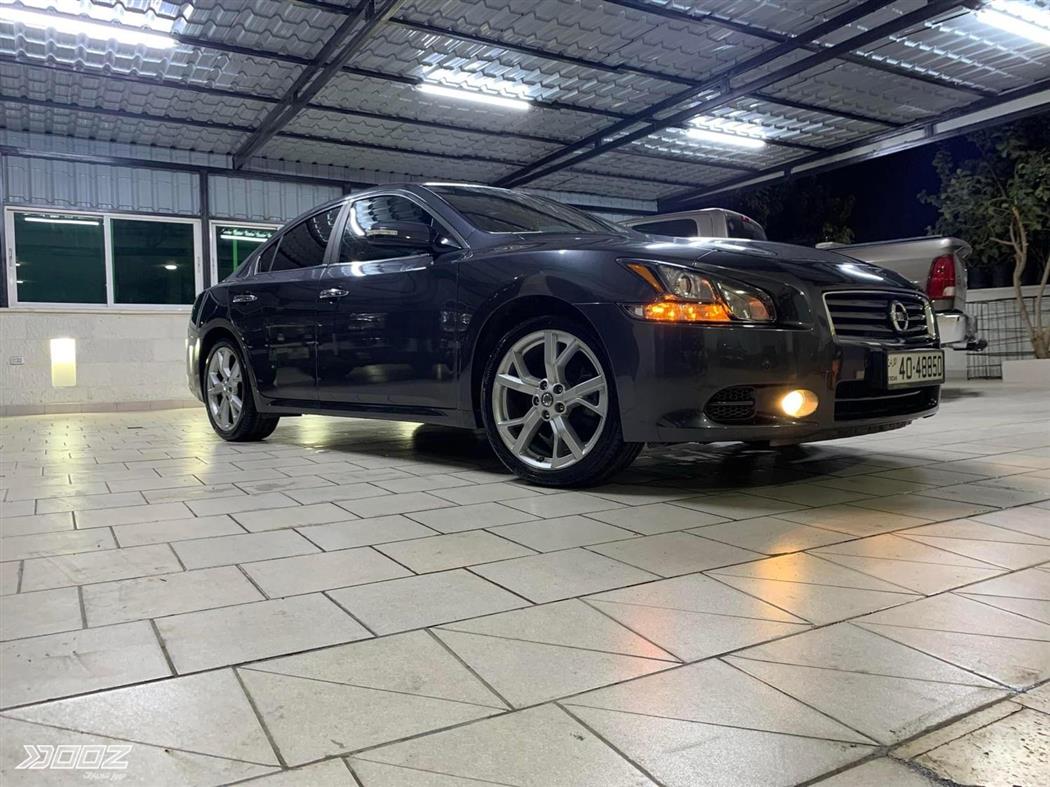 Car image for listing