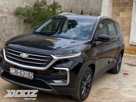 Car image for listing