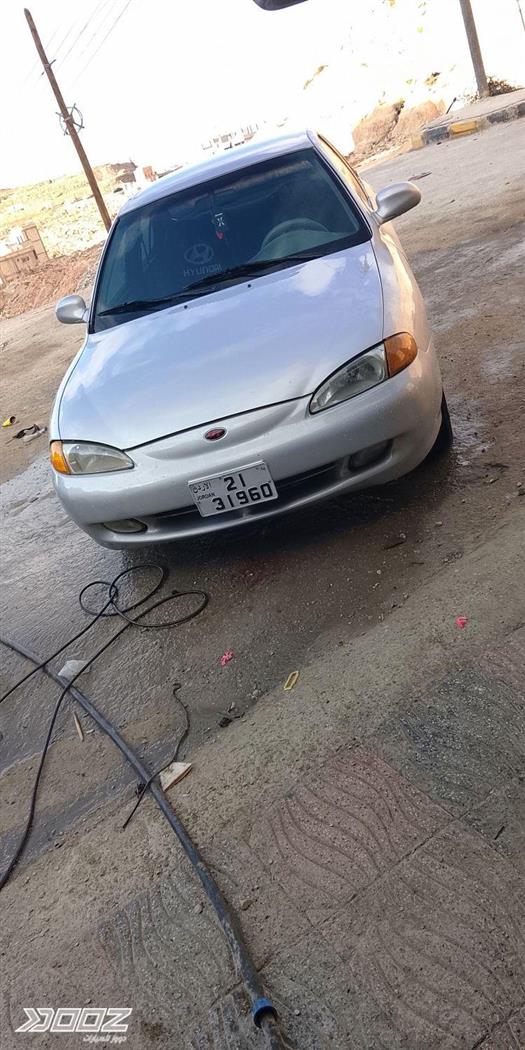 Car image for listing