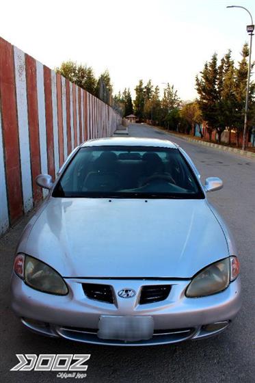 Car image for listing