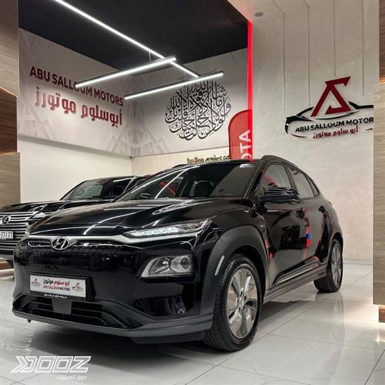 View details for this car