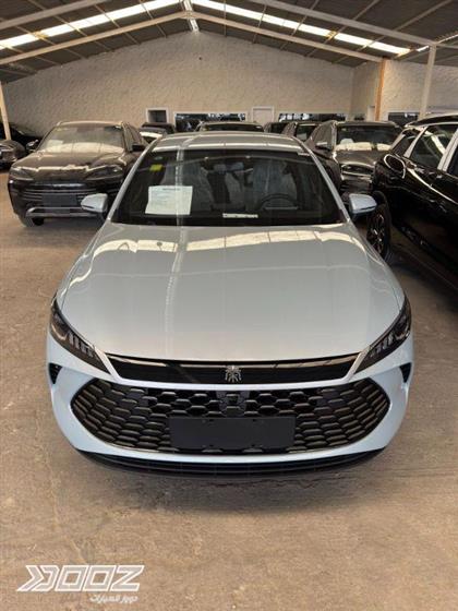 View details for this car