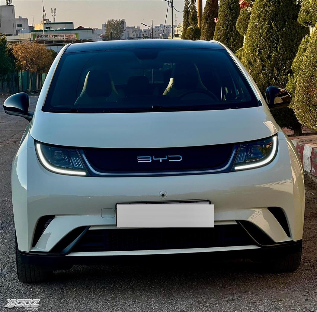 Car image for listing