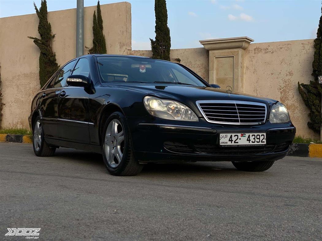 Car image for listing