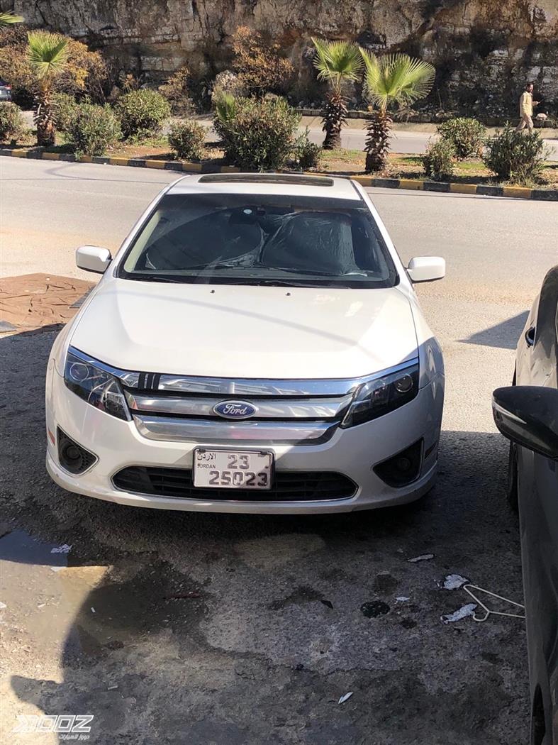 Car image for listing