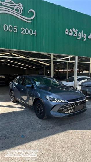 View details for this car