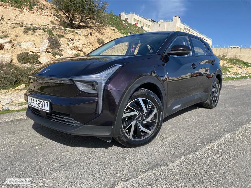 Car image for listing