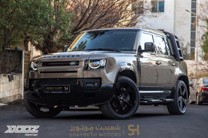 Car image for listing