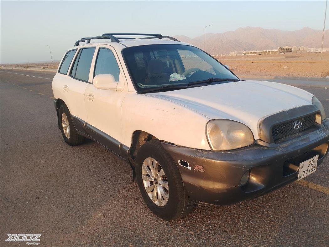 Car image for listing