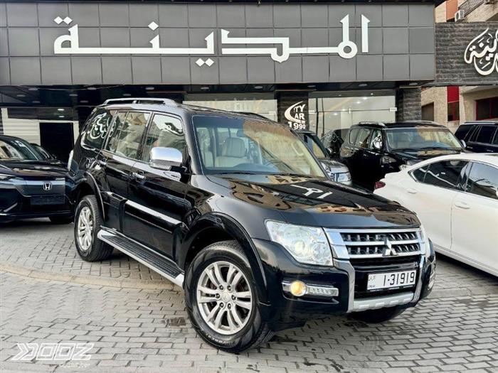 Car image for listing