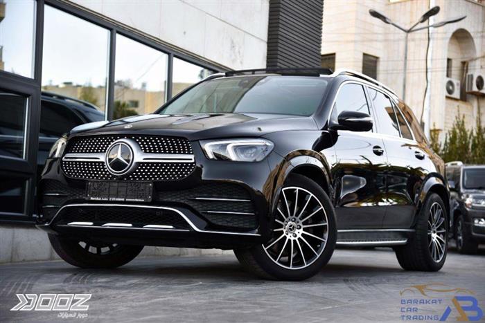 View details for this car