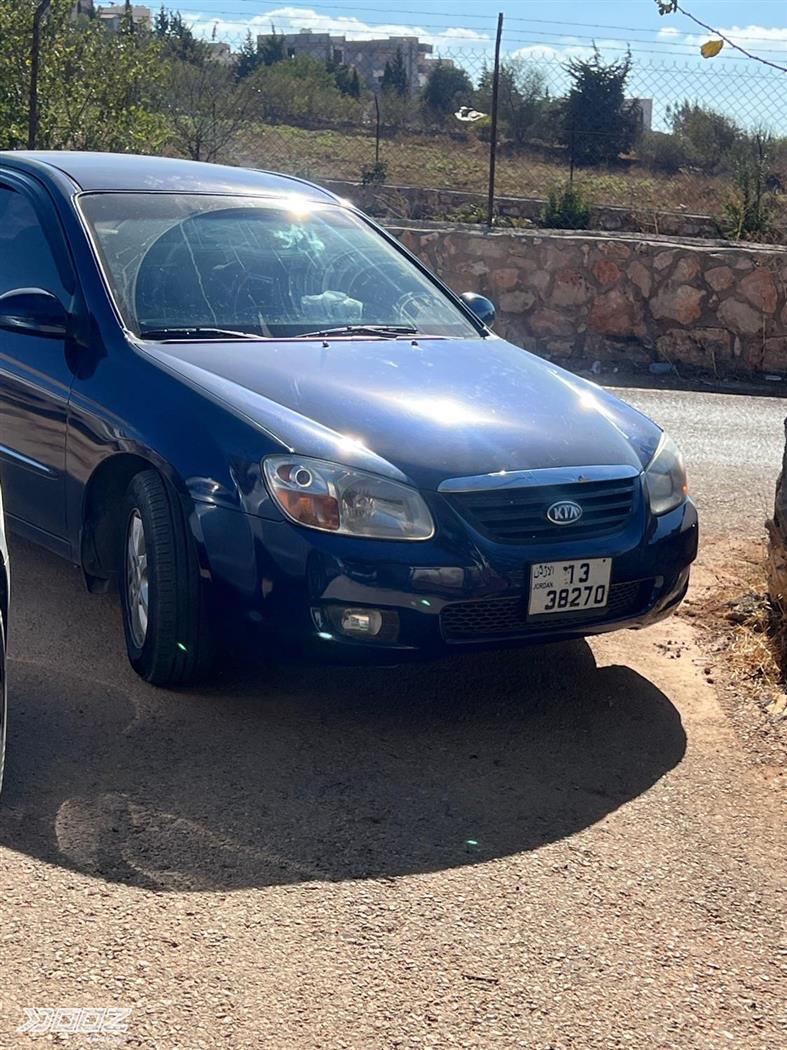 Car image for listing