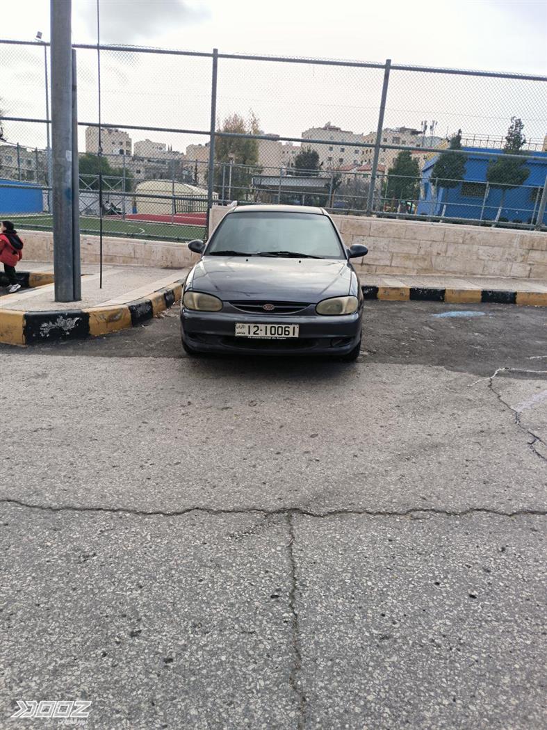 Car image for listing