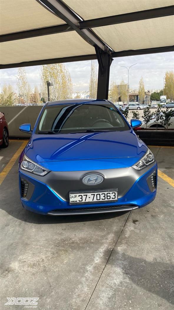 Car image for listing