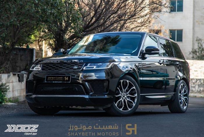 View details for this car