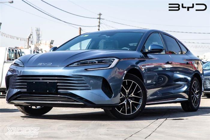 Car image for listing