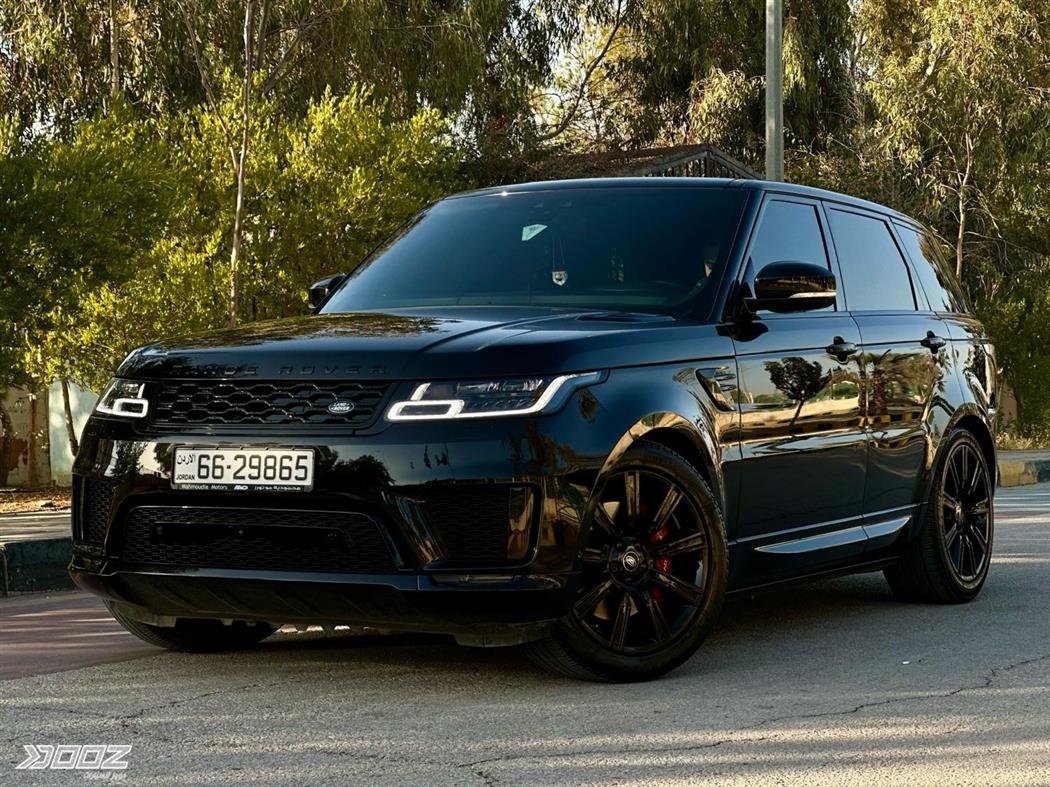 Car image for listing