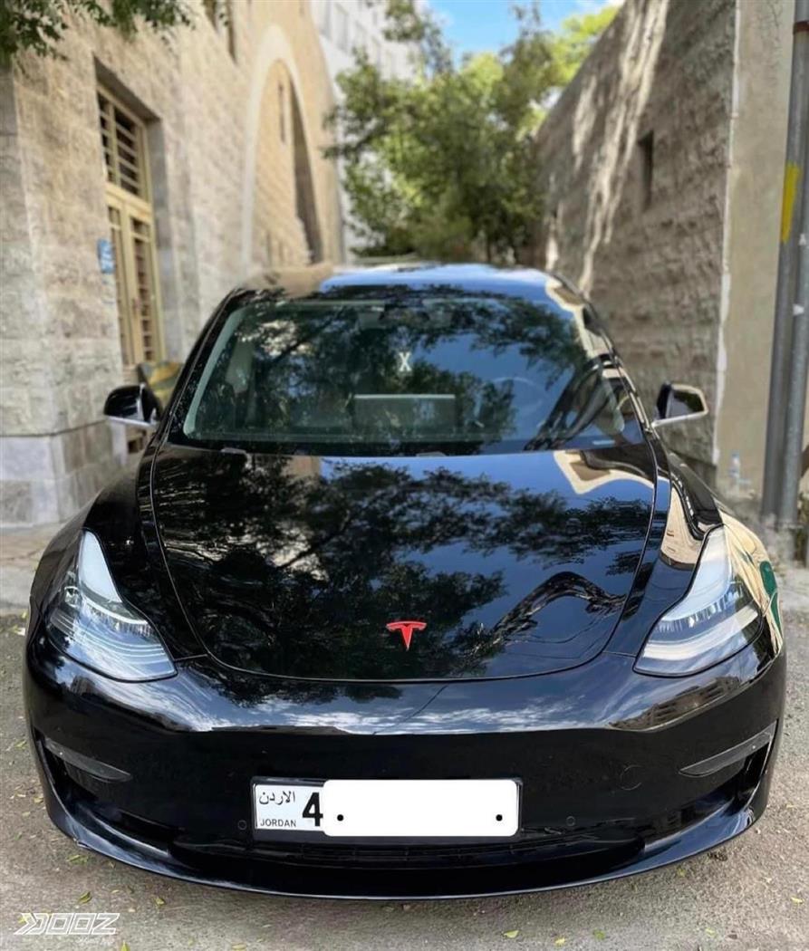 Car image for listing