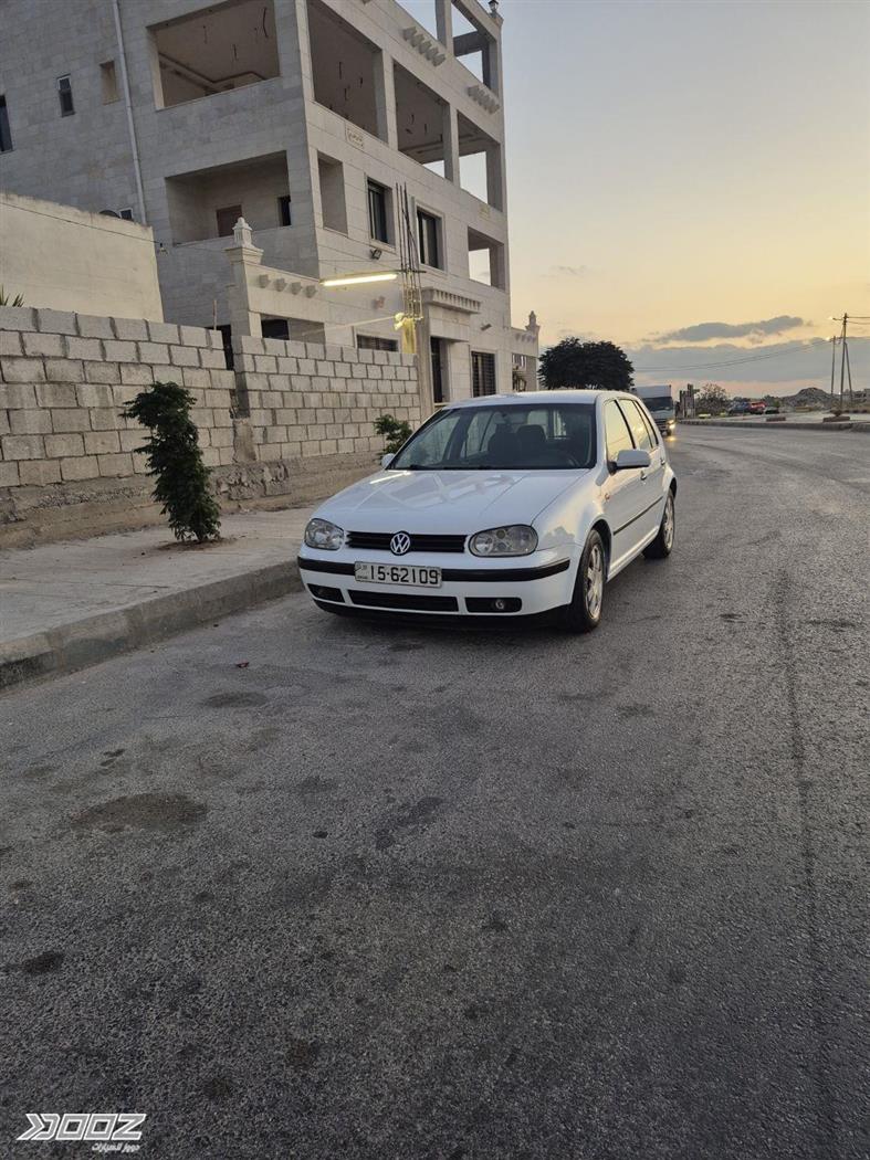 Car image for listing