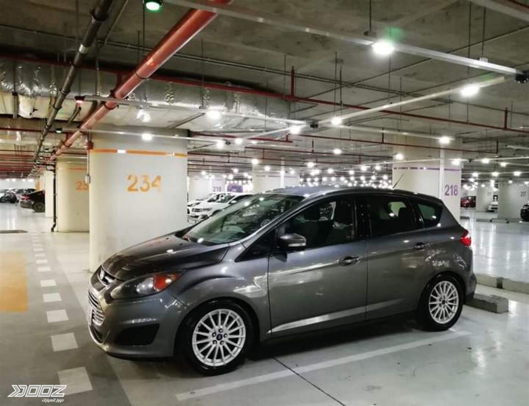 Car image for listing