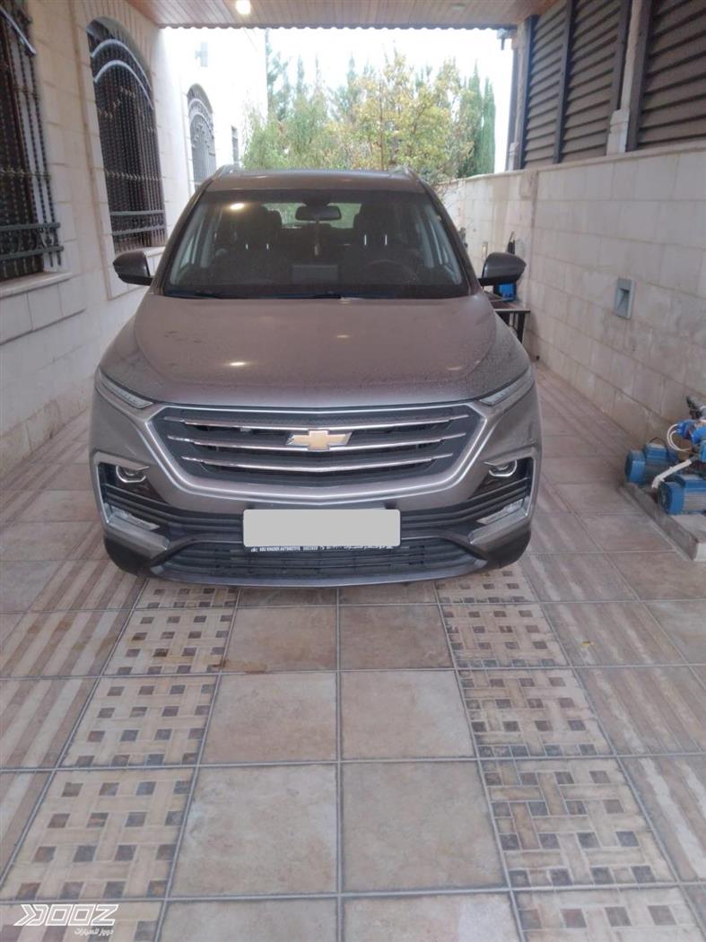 Car image for listing