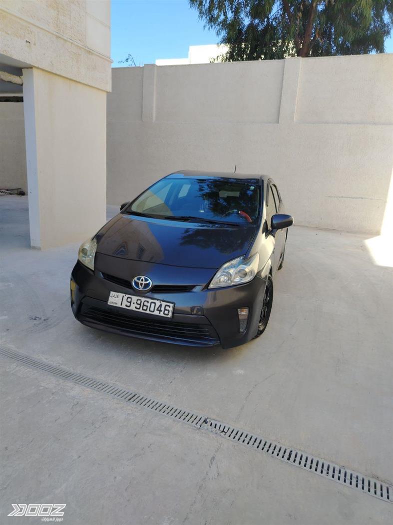 Car image for listing