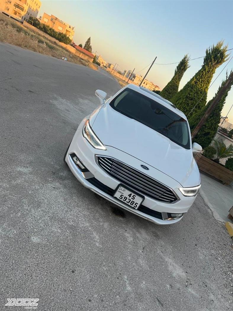 Car image for listing