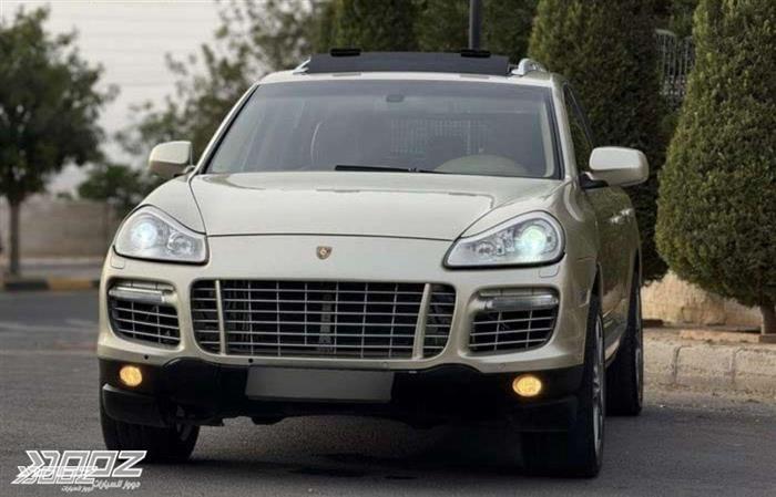 Car image for listing