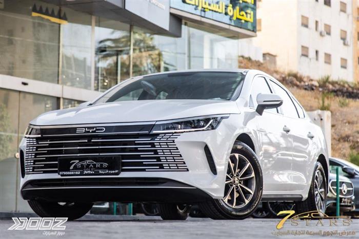 Car image for listing