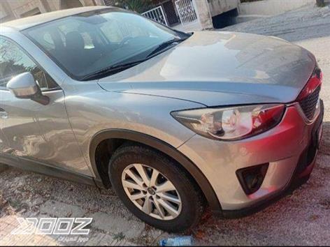 Car image for listing