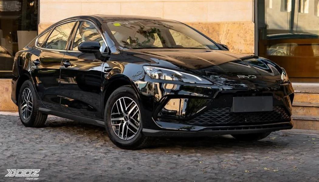 Car image for listing