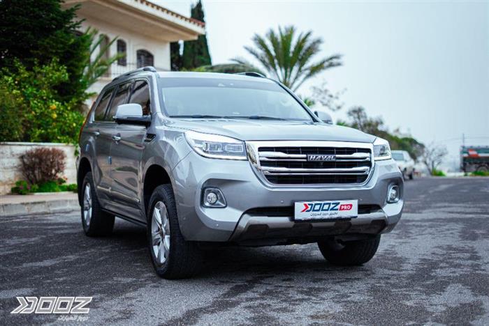 Car image for listing