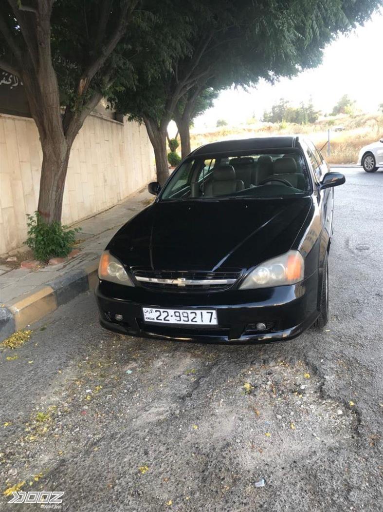 Car image for listing