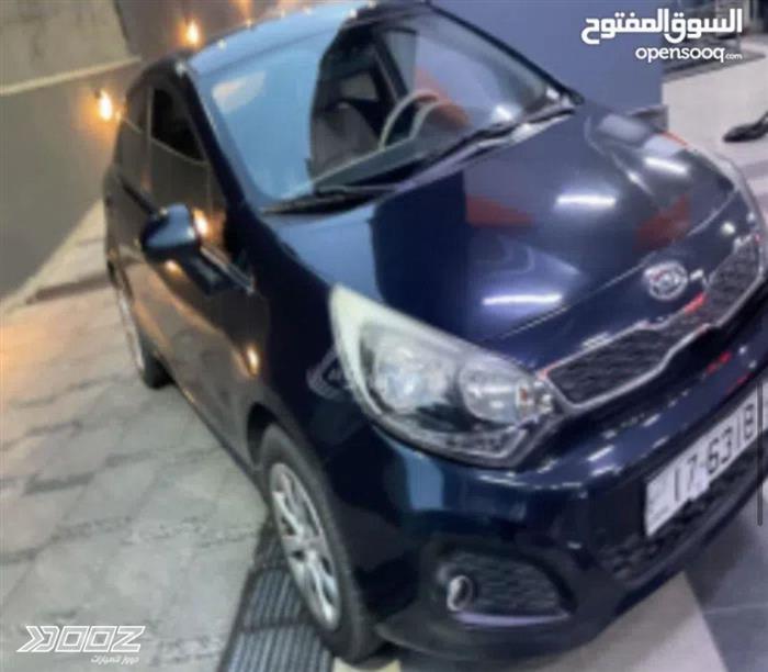 Car image for listing