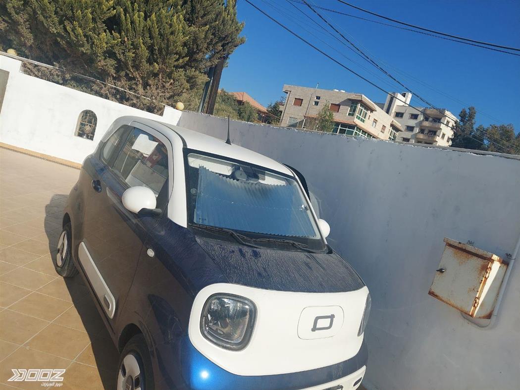 Car image for listing