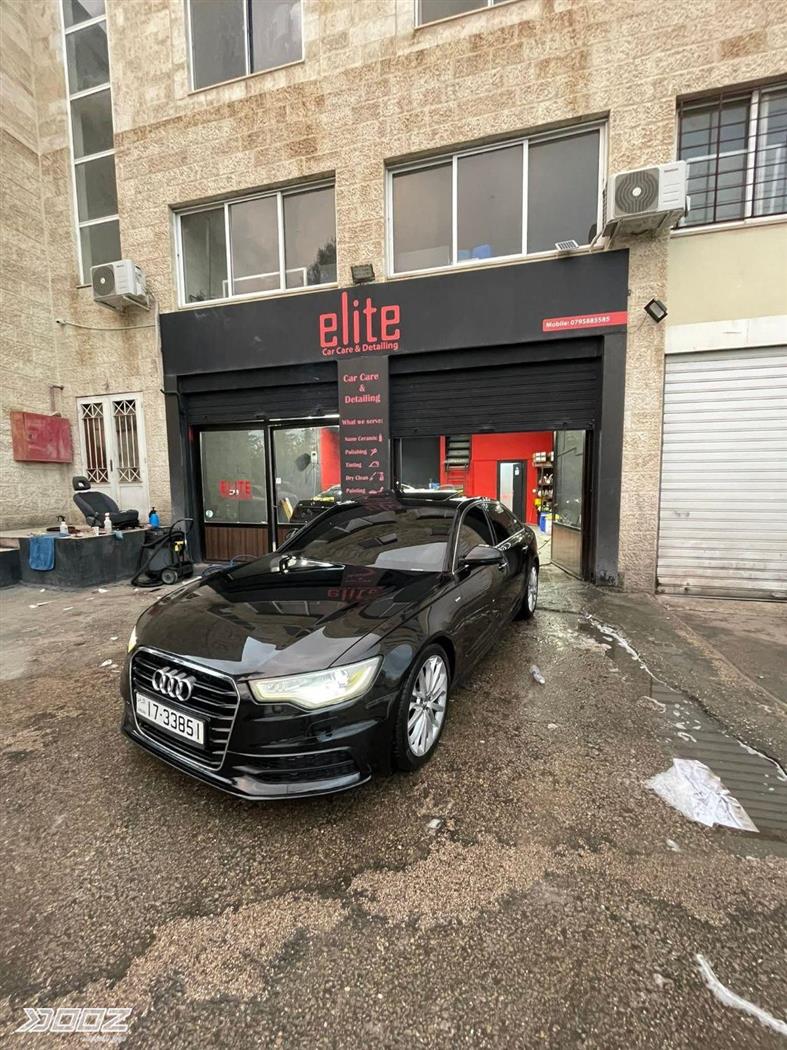 Car image for listing