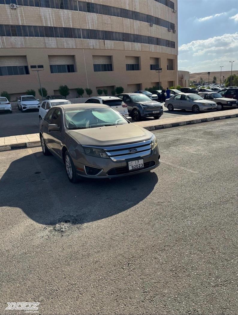 Car image for listing