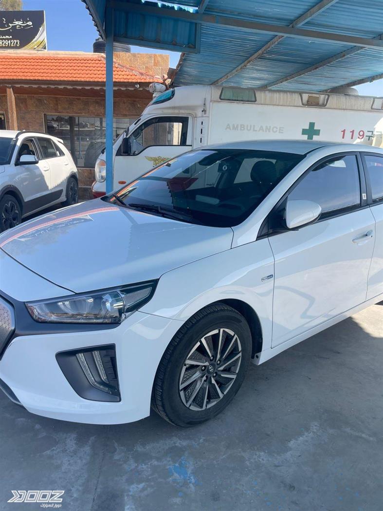 Car image for listing